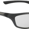 Swiss Eye Drift Photocromic - Sportbrille
