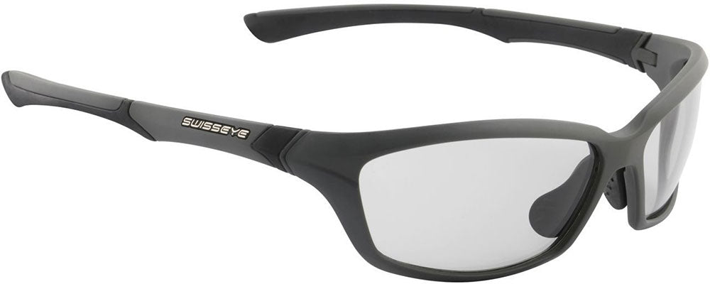Swiss Eye Drift Photocromic - Sportbrille