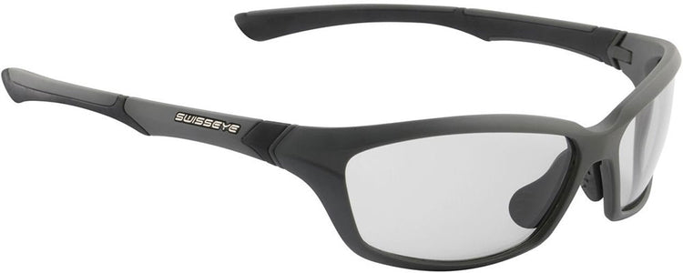Swiss Eye Drift Photocromic - Sportbrille