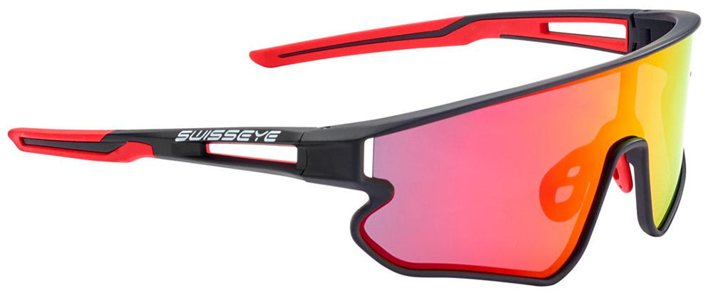 Swiss Eye Hurricane - Sportbrillen