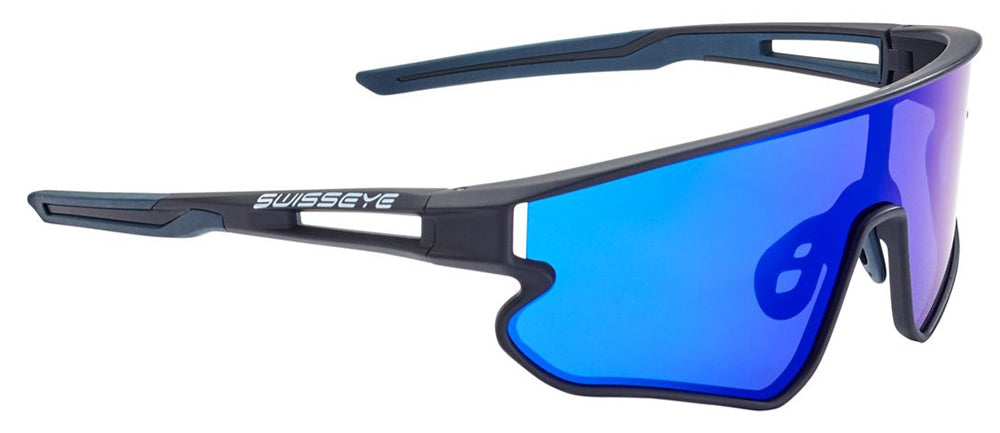 Swiss Eye Hurricane - Sportbrillen