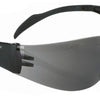 Schweizer Augenausbruch Rauch - Sportbrille