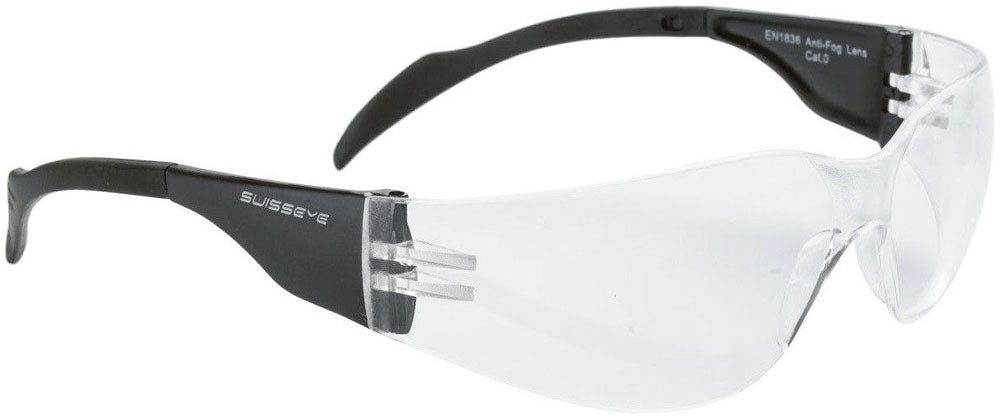 Swiss Eye Outbreak Clear - Sportbrille