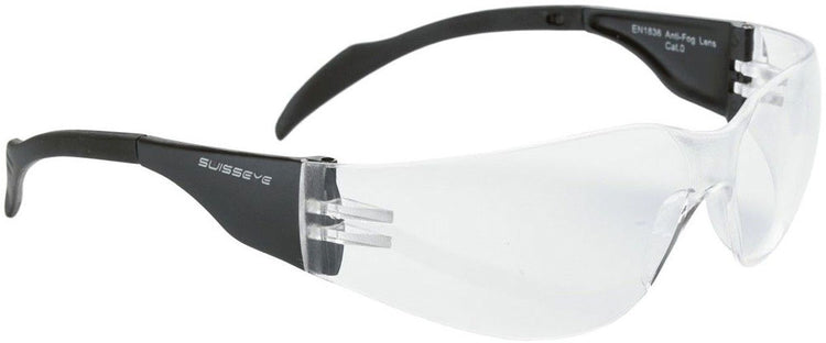Swiss Eye Outbreak Clear - Sportbrille