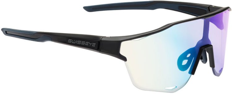 Swiss Eye Arrow 2 Photochromic - Sportbrille