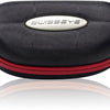 Swiss Eye Nighthawk Sports - Sportbrillen