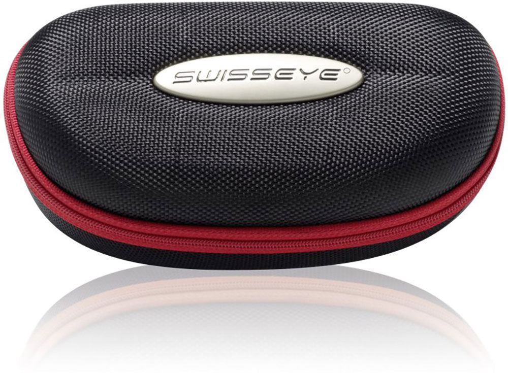 Swiss Eye Hurricane - Sportbrillen