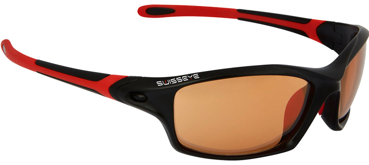 Swiss Eye Grip Photochromic - Sportbrille