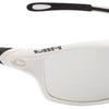 Swiss Eye Grip Photochromic - Sportbrille
