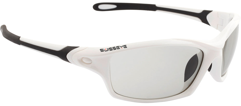 Swiss Eye Grip Photochromic - Sportbrille