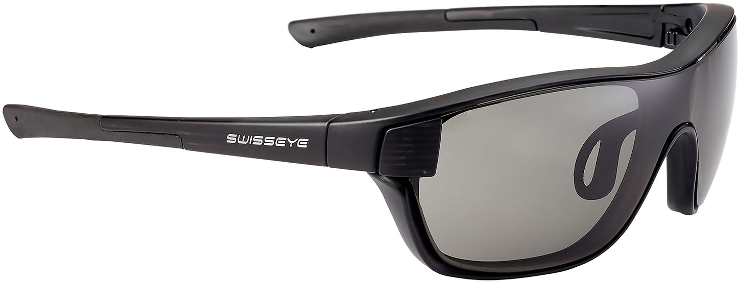 Swiss Eye M-Cover – Sportbrille