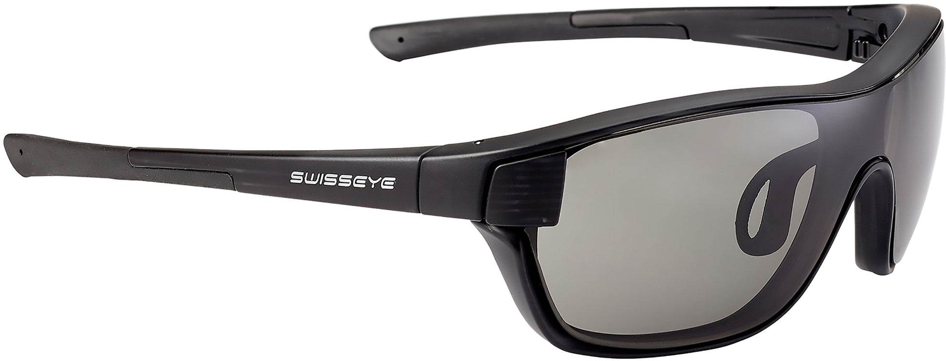 Swiss Eye M-Cover – Sportbrille