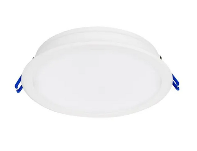 Sylvania Sylsmart - Smart Downlight - 1500 lm - 2700-6500K - RGBW - dimmbar