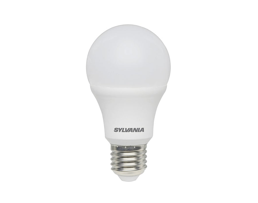 Sylvania LED Lampe Bol E27 806 LM Matte