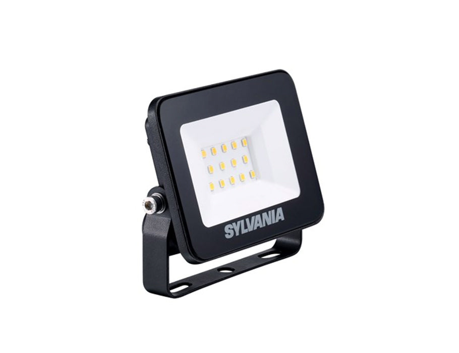 Sylvania Circle Spotlight LED Outdoor -Verwendung 950 LM IP65