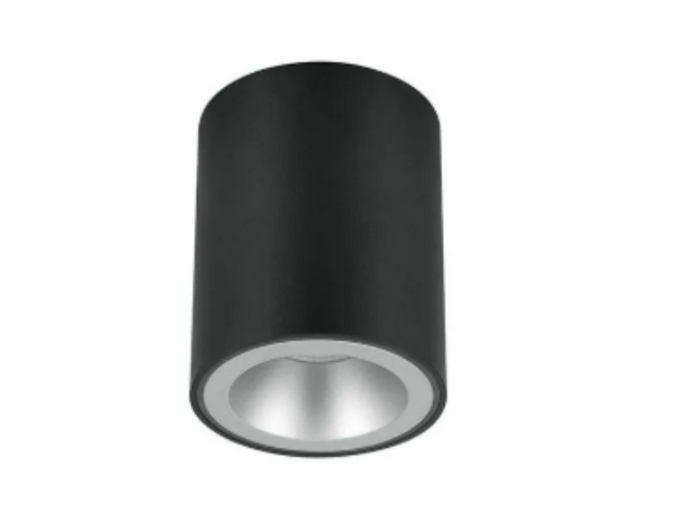 Sylvania Sylsmart - Smart Surface -montiertes Spot - 400 lm
