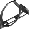 Syncros Coupe Cage 1.0 Flaschenhalter