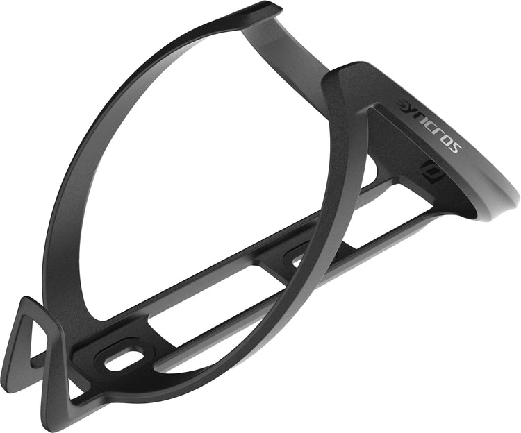 Syncros Coupe Cage 1.0 Flaschenhalter