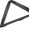 Syncros Coupe Cage 1.0 Flaschenhalter