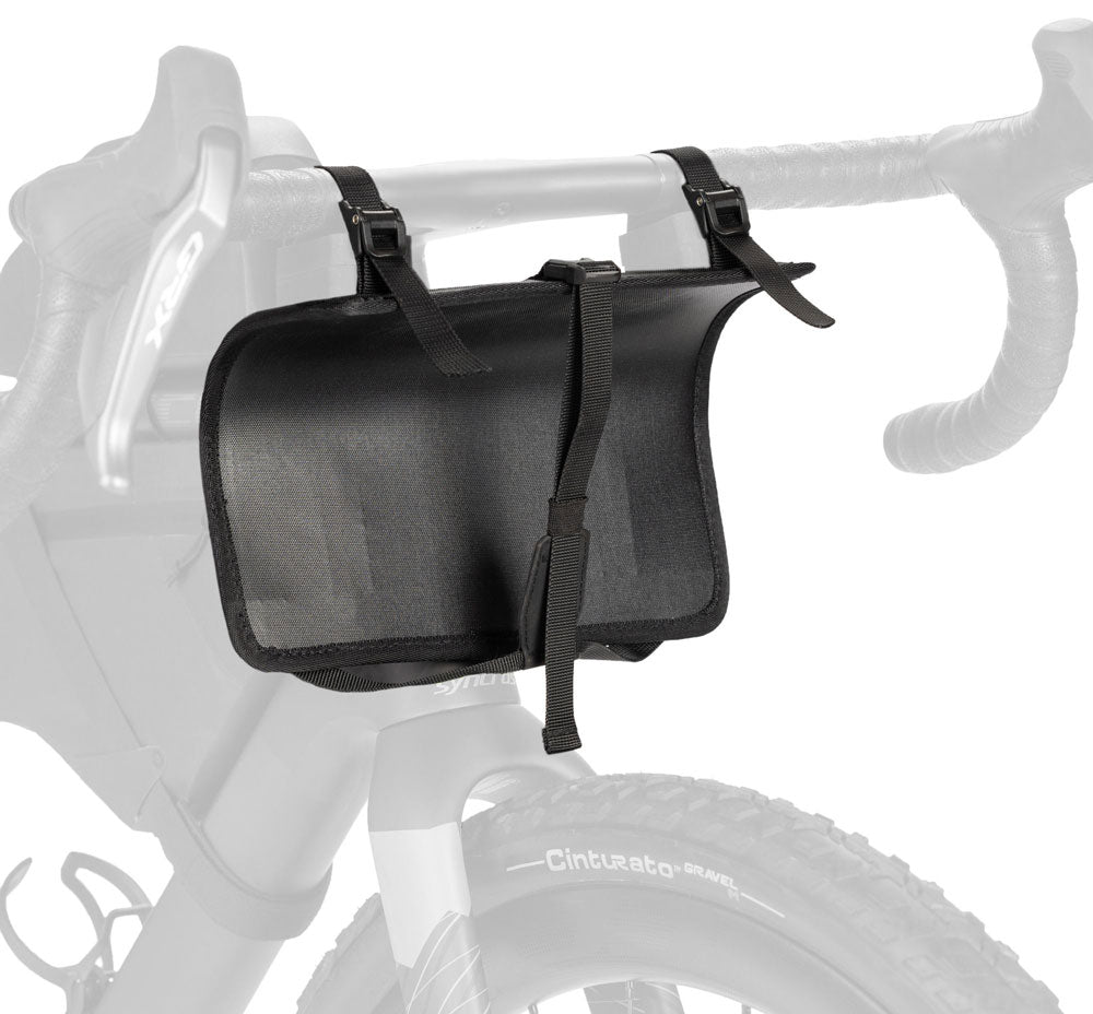 Syncros Lenkertasche