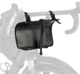 Syncros Lenkertasche - afbeelding 2