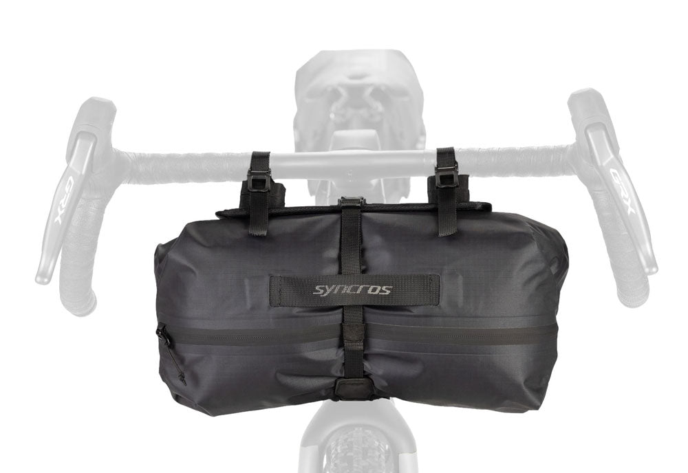Syncros Lenkertasche