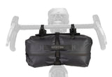 Syncros Lenkertasche - afbeelding 1