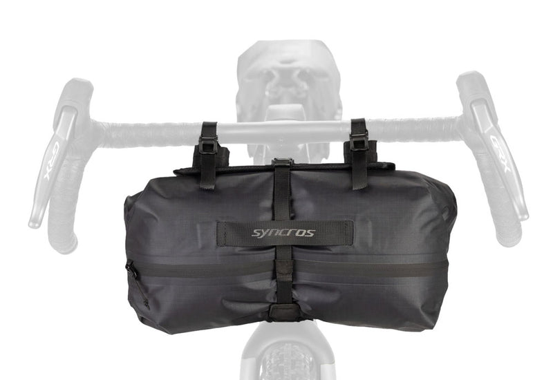 Syncros Lenkertasche