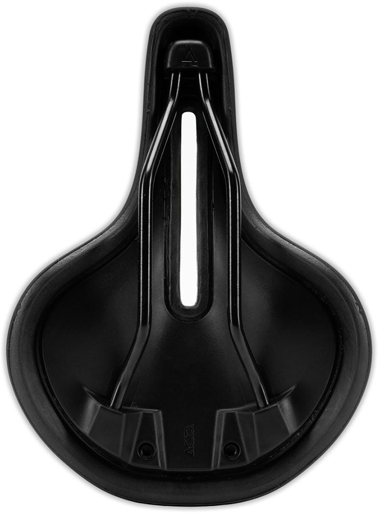 Säuresequenz-Cmppt-Gel-Sattel