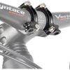 Syntace Lenkerklemmen Twinfix für Megaforce3