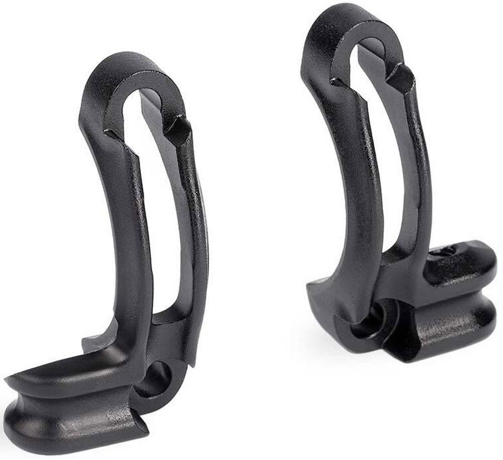 Syntace Lenkerklemmen Twinfix für Megaforce3
