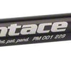 Syntace x-12 Steckachse 148 mm