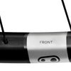 Crankbrothers Synthesis Enduro i9 101 27,5 Boost Vorderrad