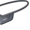 Shokz Openrun Pro 2 Mini – Kopfhörer