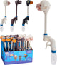 Wasserpistolentiere 38cm