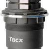 Garmin tacx® neo 2t Freilaufkörper