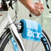 Garmin Tacx® Trainingshandtuch T2940