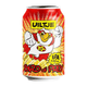 Eule und Greifvogel Dose (12x 33cl)