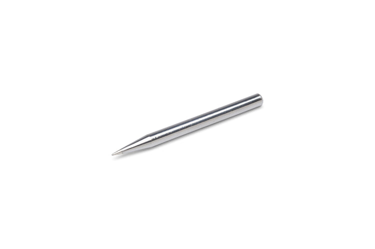 Weller Lötspitze S31 Longlife gerade 15 Watt – T0054321099 T0054321099