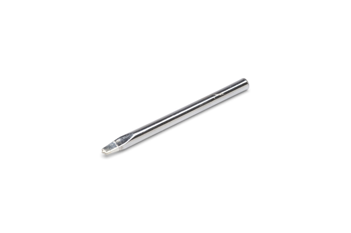 Weller Lötspitze S32 Longlife gerade – t0054321199 t0054321199