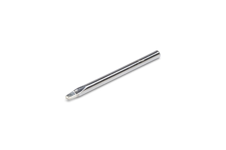 Weller Lötspitze S32 Longlife gerade – t0054321199 t0054321199
