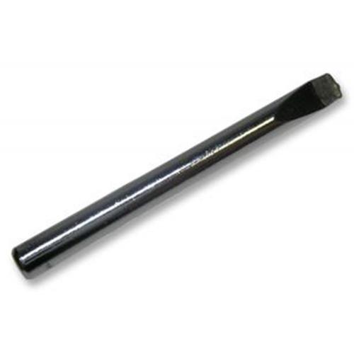Weller S36 Lötspitze Longlife 5,0 mm, SI40-SPI41 – T0054322099 T0054322099