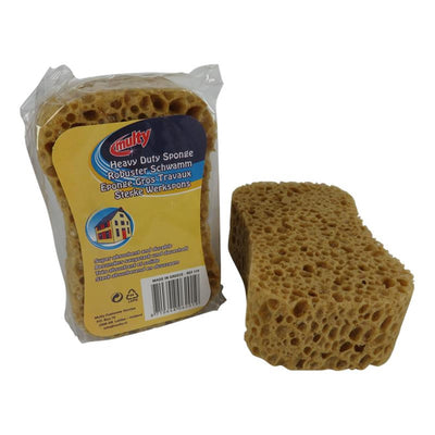 Multy Schwamm Schwerlast