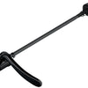 Garmin Tacx® Trainer Universal-Schnellspanner T1402