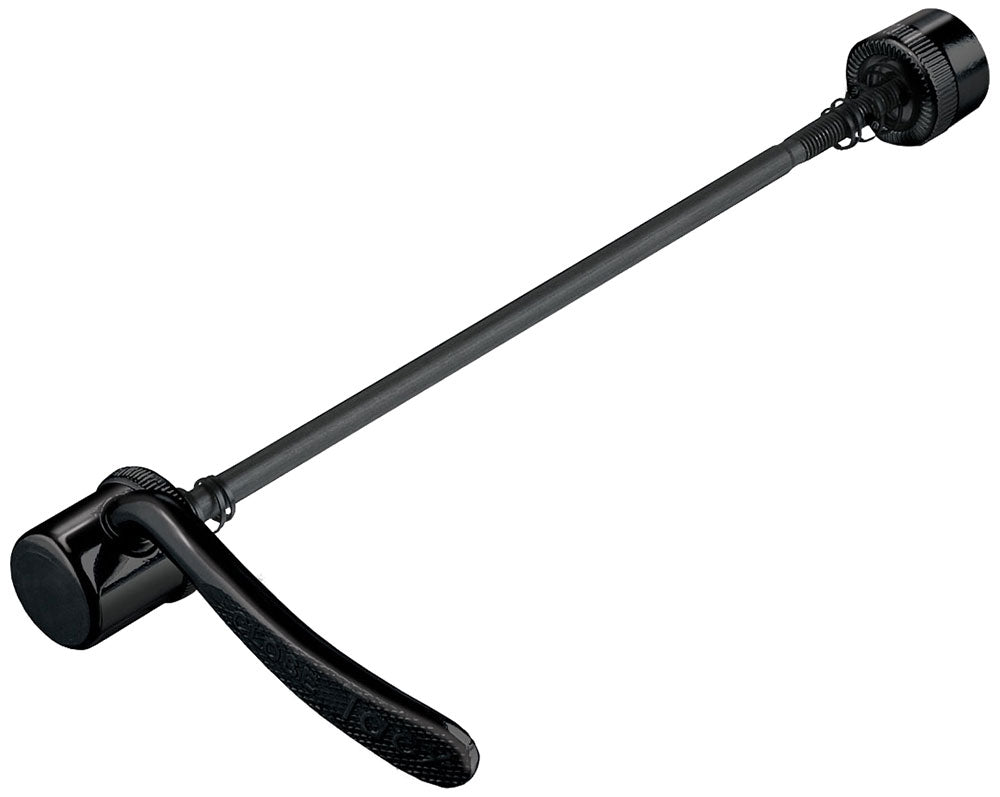 Garmin Tacx® Trainer Universal-Schnellspanner T1402