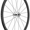 DT Swiss T 1800 32mm Vorderrad