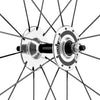 DT Swiss T 1800 32mm Vorderrad
