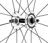 DT Swiss T 1800 32mm Vorderrad - afbeelding 2