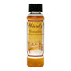 Wiertz Teaköl hell 250ml