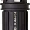 Garmin Tacx® Neo Flux Shimano Micro Spline Freilaufkörper